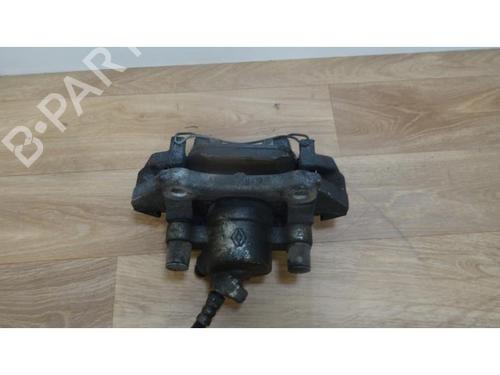 Right front brake caliper RENAULT CLIO IV (BH_) 1.5 dCi 75 | BP13288492M104 