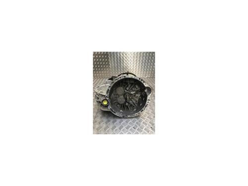 Caja de cambios RENAULT MASTER III Van (FV) 2.3 dCi 135 FWD (FV0N, FV08, FV06, FV00, FV1S) (136 hp) 30805943