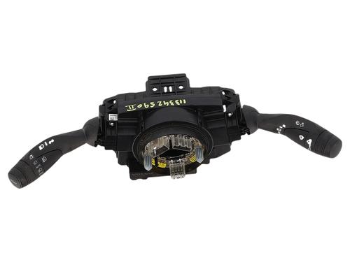 Steering column stalk VOLVO S90 II (234) D5 AWD | BP39974904I23 - Image 3