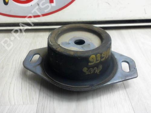 Used Gearbox mount PEUGEOT 5008 (0U_, 0E_) 1.6 HDi (110 hp) 12962839