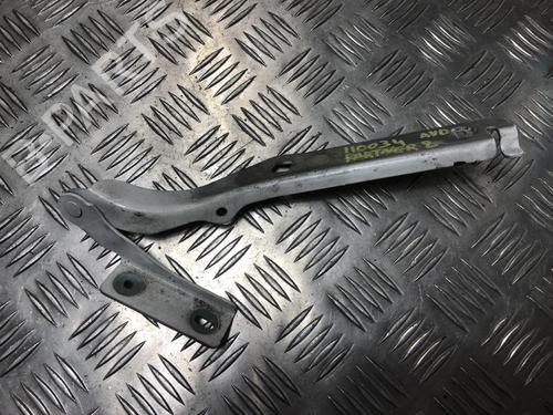 hingedoor-check-strap-peugeot-partner-box-bodympv-2008-34415645 main image