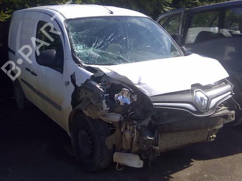 Switch RENAULT KANGOO Express (FW0/1_) 1.5 dCi 115 (FW17) | BP34415746I30  - Image 5