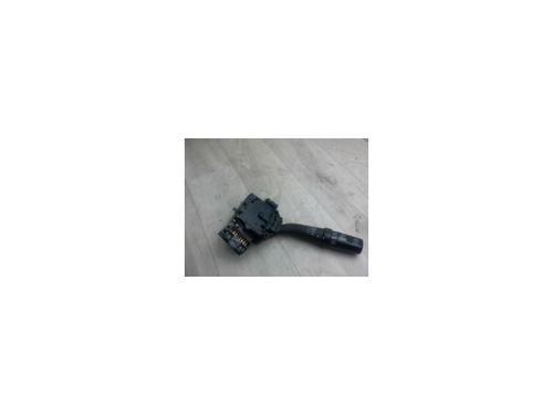 Used Switch TOYOTA AVENSIS (_T25_) 2.0 D-4D (ADT250_, ADT250R) (126 hp) 20632338