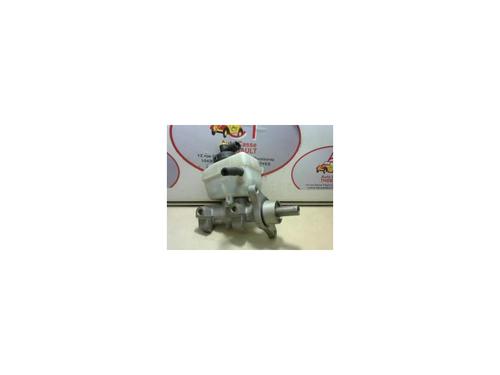 Used Brake master cylinder DACIA LOGAN MCV (KS_) 1.5 dCi (KS0W) (86 hp) 13276835