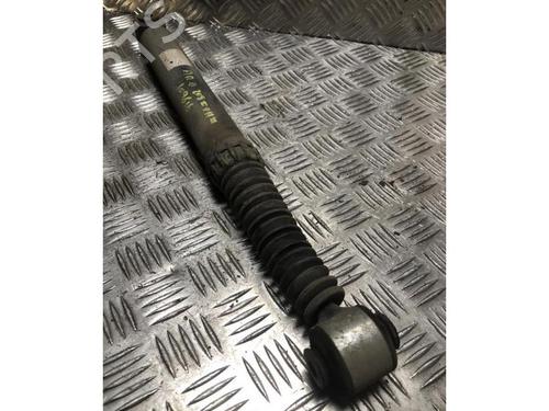 Right rear shock absorber PEUGEOT 208 I (CA_, CC_) 1.6 GTi | BP26380314M19 