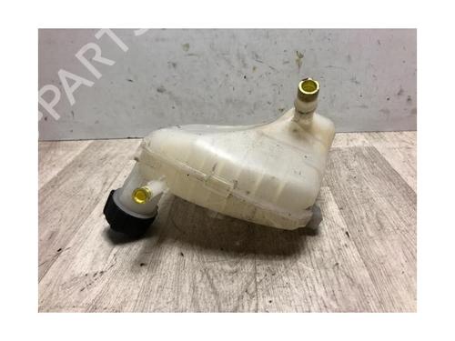 Expansion tank RENAULT TWINGO II (CN0_) 1.5 dCi 75 | BP23871230C120 