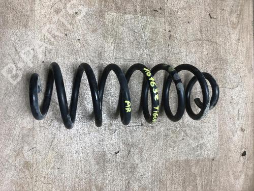 BP21094775C152 main image