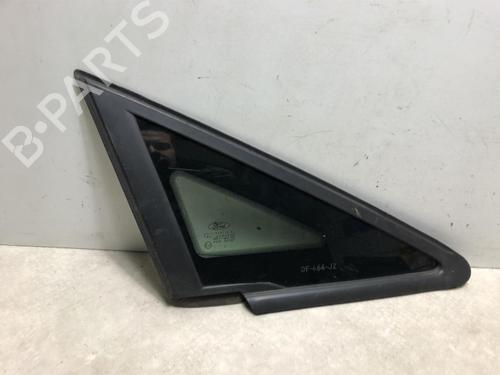 Front right quarter glass FORD B-MAX (JK) 1.0 EcoBoost 1866669