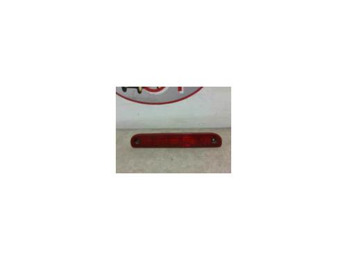 Used Third brake light CITROËN JUMPER II Van 2.0 BlueHDi 130 (130 hp) 13291545