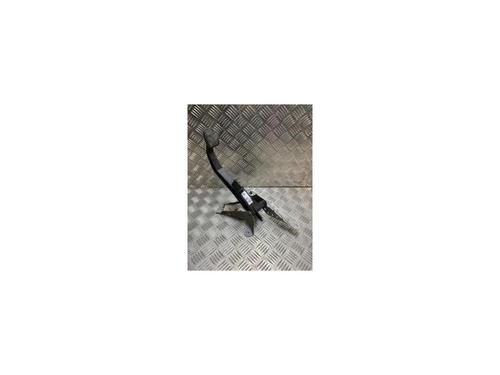 Used Clutch pedal VOLVO V50 (545) 1.6 D (110 hp) 23567895