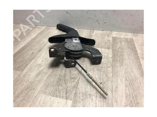 Hand brake HYUNDAI SANTA FÉ I (SM) 2.0 CRDi 4x4 | BP23871676I18 