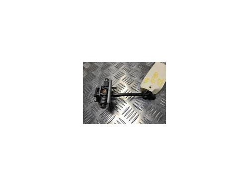 Used Hinge/Door check strap CITROËN C4 II (NC_) 1.2 THP 110 (NCHNZ6, NCHNV6) (110 hp) 21519242