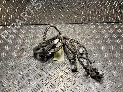 Módulo eletrónico PEUGEOT EXPERT Van (V_) 2.0 BlueHDi 180 (177 hp) 32092734