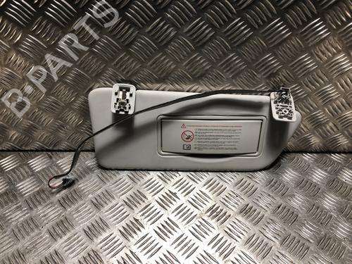 other-peugeot-3008-i-mpv-0u_-2009-2010-2011-2012-2013-2014-2015-2016-2017-32205766 main image