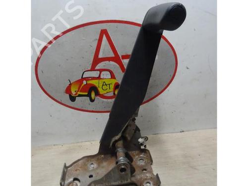 Frein à main RENAULT KANGOO Express (FW0/1_) 1.5 dCi 90 (FW0G, FW05, FW08, FW11) | BP13221837I18 