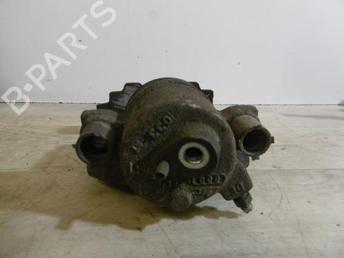 Used Left front brake caliper VW POLO V (6R1, 6C1) 1.6 TDI (90 hp) 13270619
