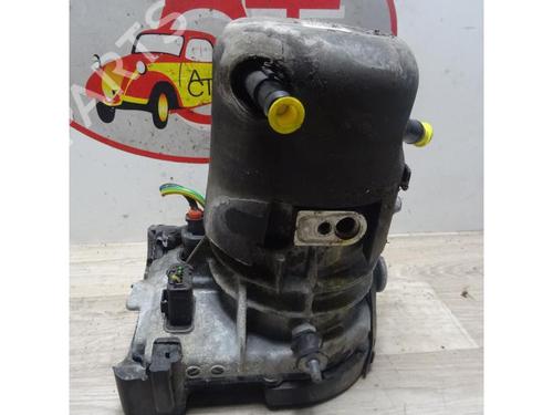 Steering pump CITROËN C5 III (RD_) 1.6 HDi 110 (RD9HZC) | BP13270018M99 