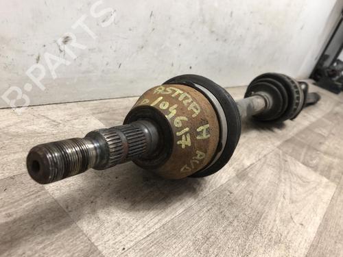 BP28334849M39 main image