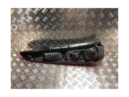 Right taillight FORD FIESTA V (JH_, JD_) 1.4 TDCi | BP21382311C35