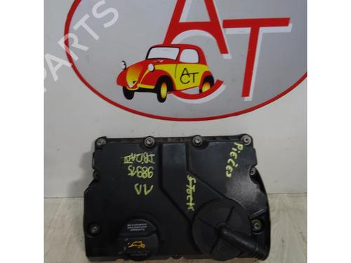 Ventildæksel SEAT IBIZA III (6L1) 1.4 TDI (70 hp) 23186453