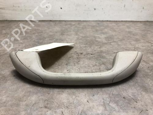 Håndtag i tag DACIA LOGAN MCV (KS_) 1.5 dCi (KS0W) (86 hp) 20625805