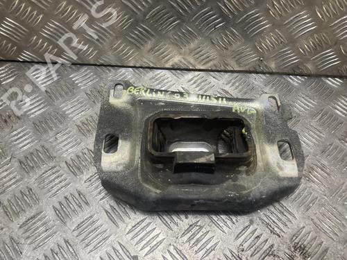 Engine mount CITROËN BERLINGO Box Body/MPV (K9) 1.5 BlueHDi 100 | BP33851470M89 - Image 2