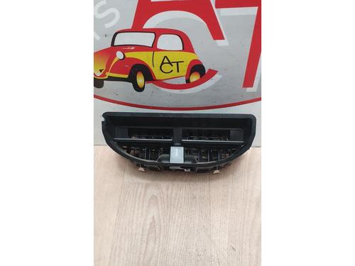 Air vent PEUGEOT 208 I (CA_, CC_) 1.4 HDi | BP20629410I21 