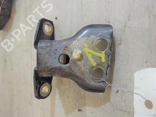 other-mitsubishi-pajero-iii-v7_w-v6_w-32-di-d-v68w-1999-2000-2001-2002-2003-2004-2005-2006-2007-13136398 main image