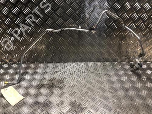 AC-rør DACIA DUSTER (HS_) 1.5 dCi (109 hp) 31203326