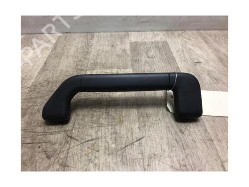Maniglia interna del tetto PORSCHE CAYENNE (9PA) Turbo 4.5 | BP20623344I35 