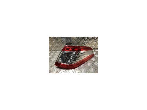 Used Right taillight PEUGEOT 508 SW I (8E_) 2.0 BlueHDi 180 (180 hp) 28484253