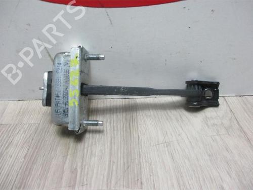 Hinge/Door check strap FORD KUGA I 2.0 TDCi 4x4 | BP13267154C146 