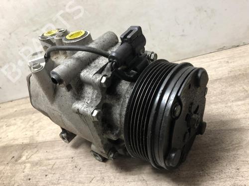 Used AC compressor FORD MONDEO III Saloon (B4Y) ST220 (226 hp) 28573298