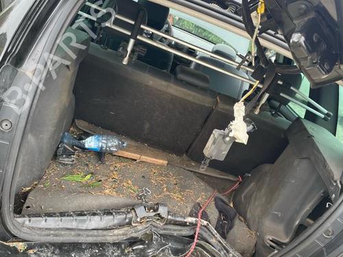 Switch DACIA DUSTER (HS_) 1.5 dCi (HSMC) | BP35964974I30  - Image 8