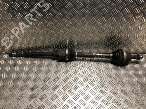 right-front-driveshaft-citroen-berlingo-box-bodympv-b9-2008-32211559 main image