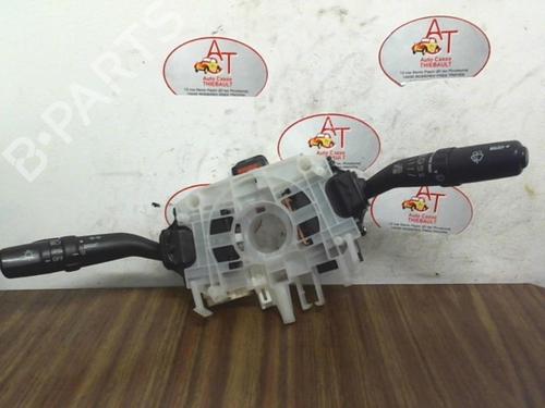 Used Steering column stalk SUBARU IMPREZA Saloon (GD) 2.5 i WRX AWD (GDG) (230 hp) 30780221