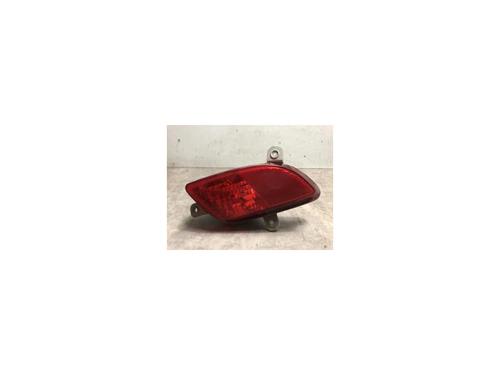 Used Rear fog light KIA VENGA (YN) 1.6 CRDi 128 (128 hp) 19921732