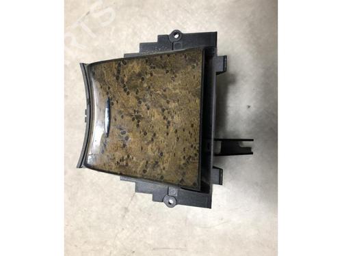 Cup/Object holder MERCEDES-BENZ E-CLASS (W211) E 220 CDI (211.006) | BP30785290I37