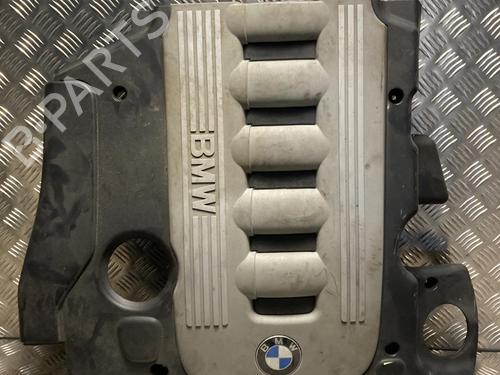 Used Upper protection Upper protection BMW 5 Touring (E61) 530 xd (231 hp) 36422301 36422301