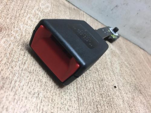 Sikkerhetsbelte-spenne CITROËN C3 II (SC_) 1.4 HDi 70 (SC8HZC, SC8HR0, SC8HP4) (68 hp) 13265120