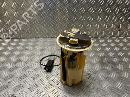 Used Fuel pump Fuel pump DS DS 3 (SA_) 1.6 BlueHDi 100 (SABHY0, SABHYT) (99 hp) 33241728 33241728
