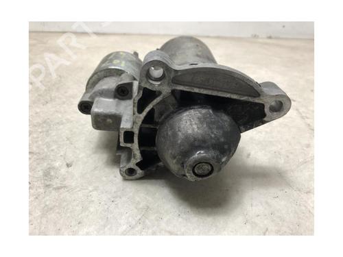 Startmotor CITROËN C4 Coupe (LA_) 1.4 16V | BP20631364M8 