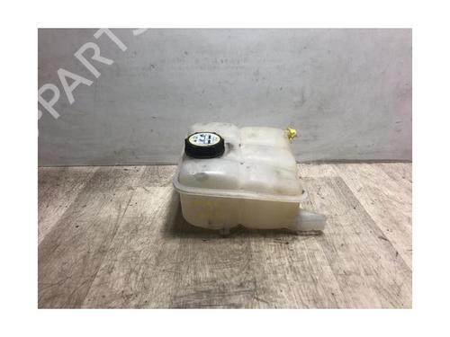 Expansion tank FORD KUGA I 2.0 TDCi | BP20619779C120 