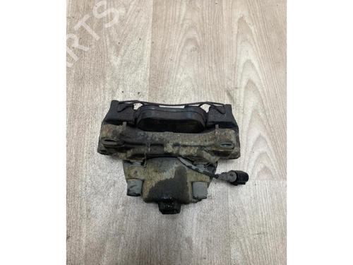 Left rear brake caliper VW TIGUAN (5N_) 1.4 TSI | BP13270941M107 