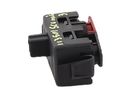 Warning switch RENAULT SCÉNIC III (JZ0/1_) 1.5 dCi | BP37030549I22 - Image 4