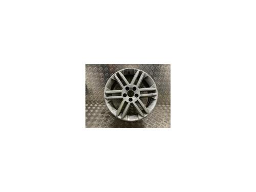 Used Rim OPEL ZAFIRA / ZAFIRA FAMILY B (A05) 1.9 CDTI (M75) (120 hp) 25837248