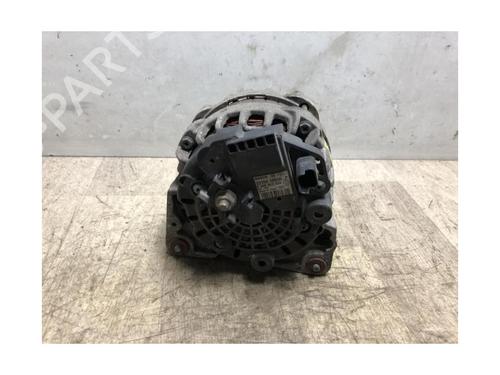 Generator DACIA DOKKER MPV (KE_) 1.6 | BP23186738M7 