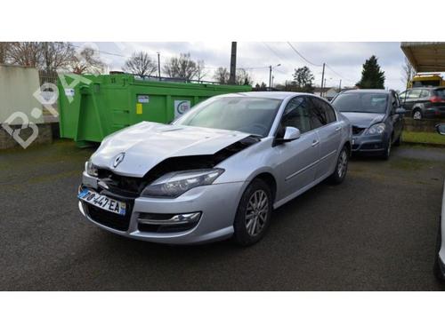 Rubber door seal RENAULT LAGUNA III (BT0/1) 1.5 dCi (BT00, BT0A, BT0T, BT1J) | BP30786078C142