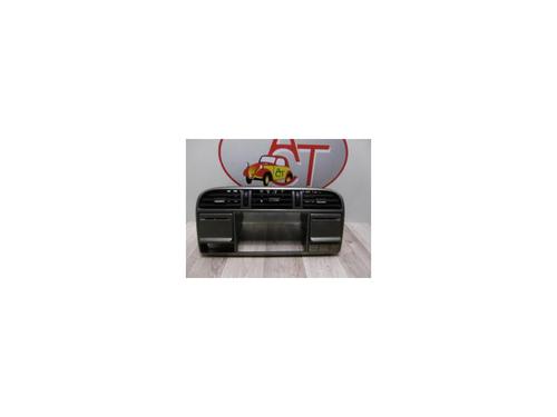 Used Air vent NISSAN X-TRAIL I (T30) 2.2 Di 4x4 (114 hp) 13283408