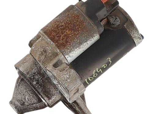 Starter RENAULT TWINGO III (BCM_, BCA_) 1.0 SCe 70 | BP36376504M8  - Image 5